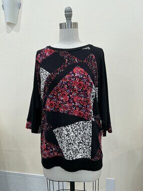 Women Tunic